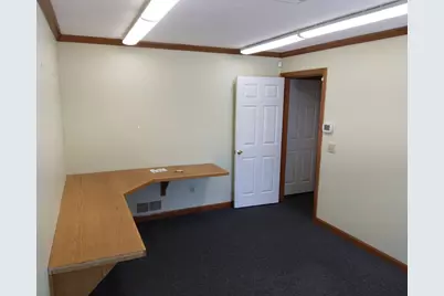 48 Main Street #G3, Sturbridge, MA 01566 - Photo 2