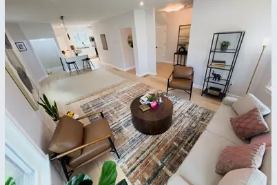 446 Broadway #1, Somerville, MA 02145 - Photo 1