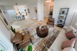 446 Broadway, Somerville, MA 02145 - Photo 1