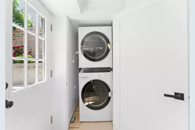 446 Broadway #1, Somerville, MA 02145 - Photo 10