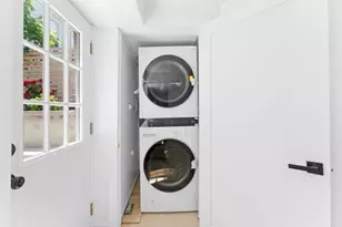 446 Broadway, Somerville, MA 02145 - Photo 10