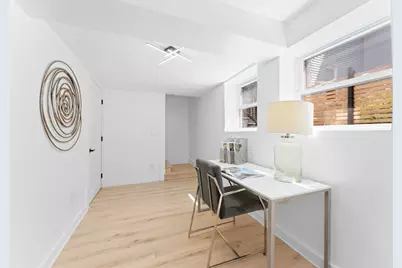 446 Broadway #1, Somerville, MA 02145 - Photo 8
