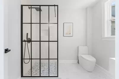 446 Broadway #1, Somerville, MA 02145 - Photo 6