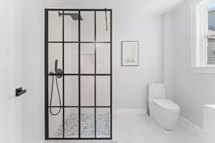 446 Broadway, Somerville, MA 02145 - Photo 6