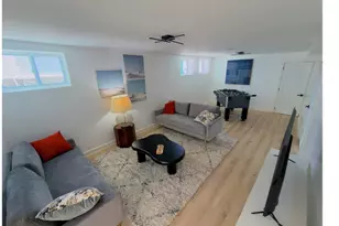 446 Broadway, Somerville, MA 02145 - Photo 14