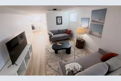 446 Broadway #1, Somerville, MA 02145 - Photo 12