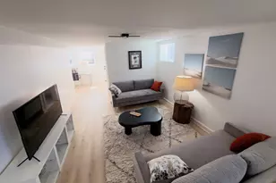446 Broadway, Somerville, MA 02145 - Photo 12