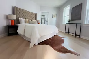 446 Broadway, Somerville, MA 02145 - Photo 1