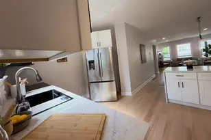 446 Broadway, Somerville, MA 02145 - Photo 4