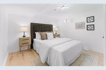 446 Broadway #1, Somerville, MA 02145 - Photo 14