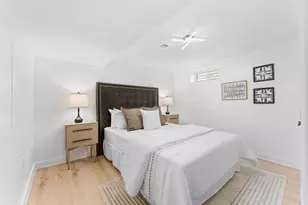 446 Broadway, Somerville, MA 02145 - Photo 14