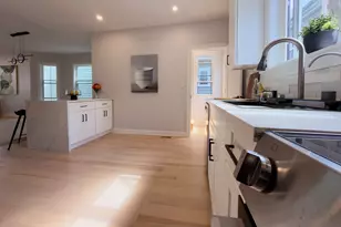 446 Broadway, Somerville, MA 02145 - Photo 2