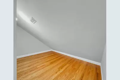 11 Adams Ln #11, Sherborn, MA 01770 - Photo 26