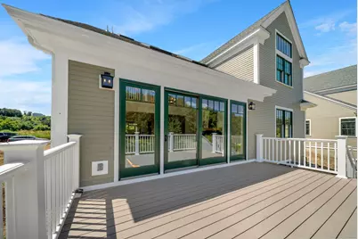 11 Adams Ln #11, Sherborn, MA 01770 - Photo 28