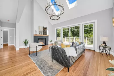 11 Adams Ln #11, Sherborn, MA 01770 - Photo 8