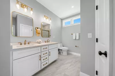 11 Adams Ln #11, Sherborn, MA 01770 - Photo 20
