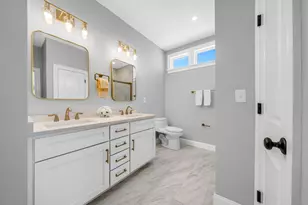 11 Adams Ln, Sherborn, MA 01770 - Photo 20