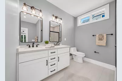 11 Adams Ln #11, Sherborn, MA 01770 - Photo 12