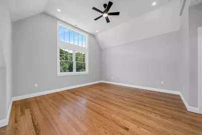 11 Adams Ln #11, Sherborn, MA 01770 - Photo 18