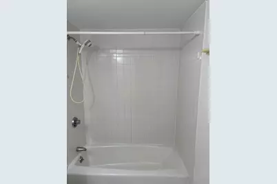 125 Pleasant #608, Brookline, MA 02446 - Photo 8