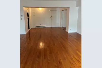 125 Pleasant #608, Brookline, MA 02446 - Photo 6