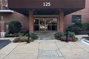 125 Pleasant, Brookline, MA 02446 - Photo 1