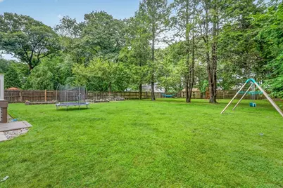 200 South Rd, Bedford, MA 01730 - Photo 26