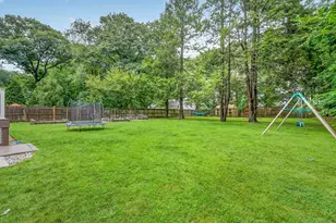 200 South Rd, Bedford, MA 01730 - Photo 26