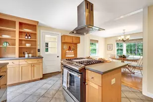 200 South Rd, Bedford, MA 01730 - Photo 2