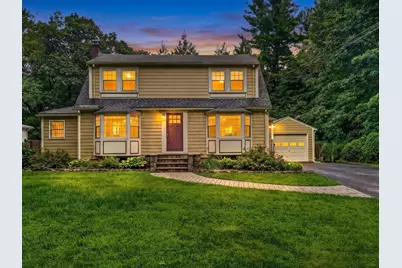 200 South Rd, Bedford, MA 01730 - Photo 1