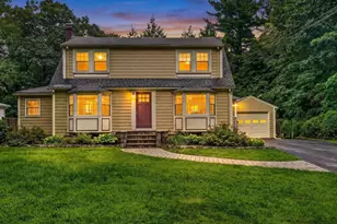 200 South Rd, Bedford, MA 01730 - Photo 1