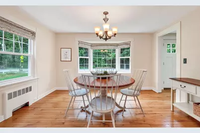 200 South Rd, Bedford, MA 01730 - Photo 6