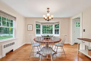 200 South Rd, Bedford, MA 01730 - Photo 6