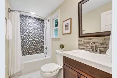 200 South Rd, Bedford, MA 01730 - Photo 12