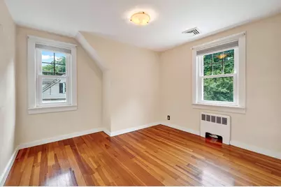 200 South Rd, Bedford, MA 01730 - Photo 18