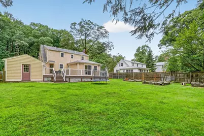 200 South Rd, Bedford, MA 01730 - Photo 28