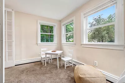 200 South Rd, Bedford, MA 01730 - Photo 10
