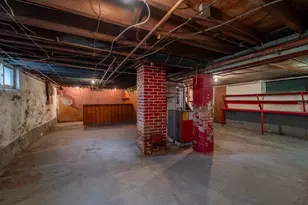 1 Beckman St, Worcester, MA 01607 - Photo 36