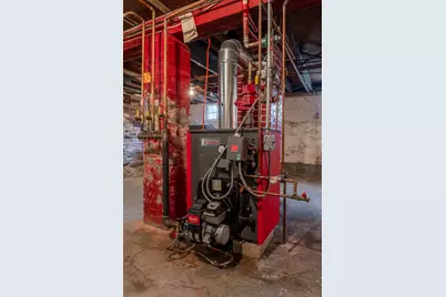 1 Beckman St, Worcester, MA 01607 - Photo 42