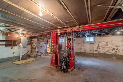 1 Beckman St, Worcester, MA 01607 - Photo 34