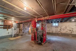 1 Beckman St, Worcester, MA 01607 - Photo 34