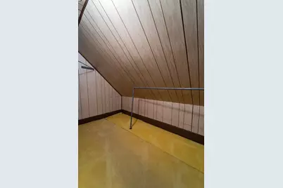 1 Beckman St, Worcester, MA 01607 - Photo 32