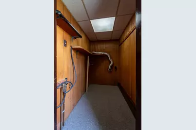 1 Beckman St, Worcester, MA 01607 - Photo 16