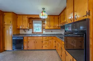 1 Beckman St, Worcester, MA 01607 - Photo 22