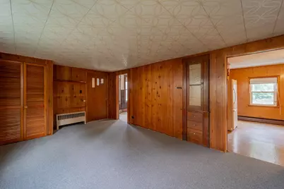 1 Beckman St, Worcester, MA 01607 - Photo 12
