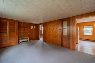 1 Beckman St, Worcester, MA 01607 - Photo 12