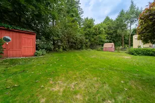 1 Beckman St, Worcester, MA 01607 - Photo 6