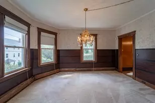 1 Beckman St, Worcester, MA 01607 - Photo 10