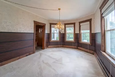 1 Beckman St, Worcester, MA 01607 - Photo 8