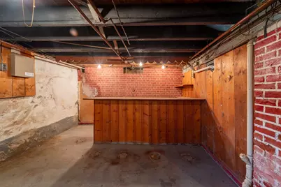 1 Beckman St, Worcester, MA 01607 - Photo 38